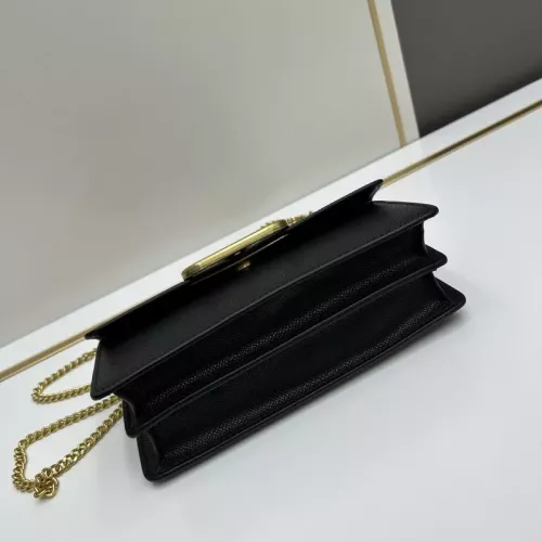 Cheap Valentino AAA Quality Messenger Bags For Women #1331512 Replica Wholesale [$88.00 USD] [ITEM#1331512] on Replica Valentino AAA Quality Messenger Bags