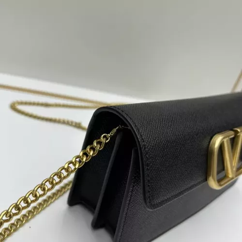 Cheap Valentino AAA Quality Messenger Bags For Women #1331512 Replica Wholesale [$88.00 USD] [ITEM#1331512] on Replica Valentino AAA Quality Messenger Bags