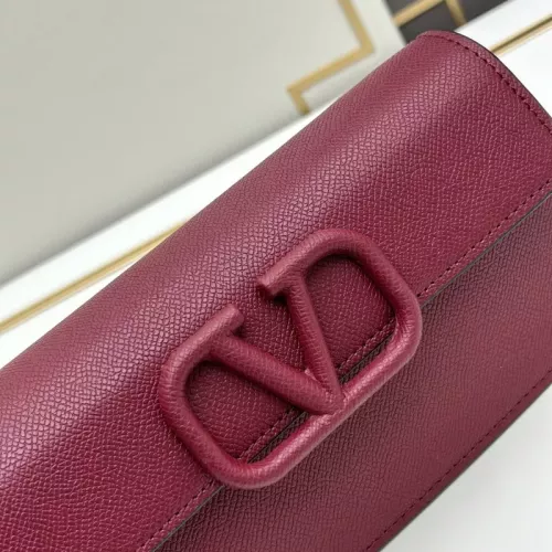 Cheap Valentino AAA Quality Messenger Bags For Women #1331513 Replica Wholesale [$88.00 USD] [ITEM#1331513] on Replica Valentino AAA Quality Messenger Bags