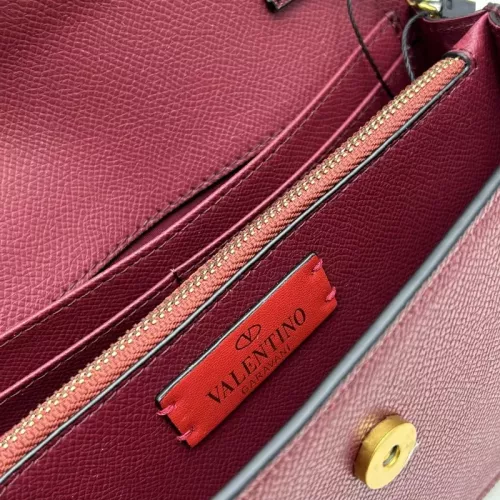 Cheap Valentino AAA Quality Messenger Bags For Women #1331513 Replica Wholesale [$88.00 USD] [ITEM#1331513] on Replica Valentino AAA Quality Messenger Bags