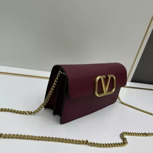Cheap Valentino AAA Quality Messenger Bags For Women #1331514 Replica Wholesale [$88.00 USD] [ITEM#1331514] on Replica Valentino AAA Quality Messenger Bags