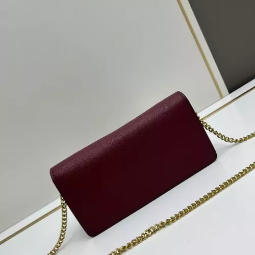 Cheap Valentino AAA Quality Messenger Bags For Women #1331514 Replica Wholesale [$88.00 USD] [ITEM#1331514] on Replica Valentino AAA Quality Messenger Bags