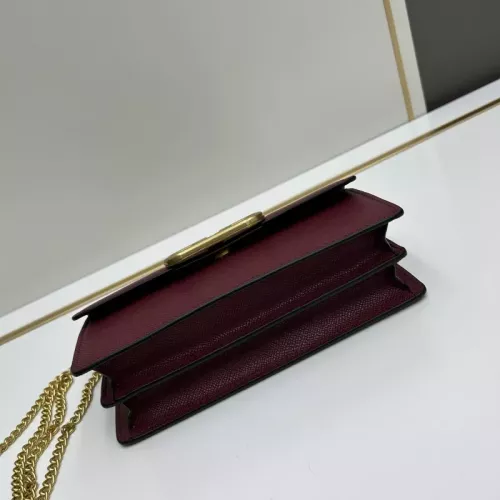 Cheap Valentino AAA Quality Messenger Bags For Women #1331514 Replica Wholesale [$88.00 USD] [ITEM#1331514] on Replica Valentino AAA Quality Messenger Bags
