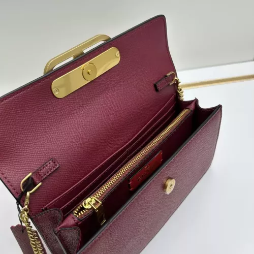 Cheap Valentino AAA Quality Messenger Bags For Women #1331514 Replica Wholesale [$88.00 USD] [ITEM#1331514] on Replica Valentino AAA Quality Messenger Bags