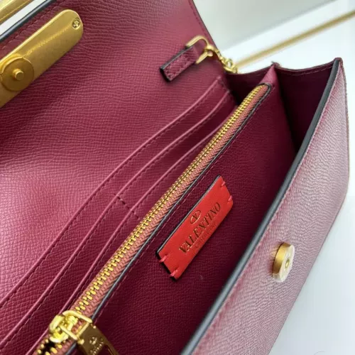 Cheap Valentino AAA Quality Messenger Bags For Women #1331514 Replica Wholesale [$88.00 USD] [ITEM#1331514] on Replica Valentino AAA Quality Messenger Bags