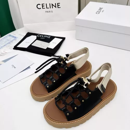 Celine Sandal For Women #1331523