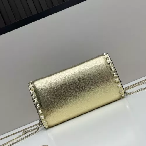 Cheap Valentino AAA Quality Messenger Bags For Women #1331526 Replica Wholesale [$96.00 USD] [ITEM#1331526] on Replica Valentino AAA Quality Messenger Bags