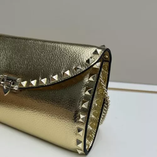 Cheap Valentino AAA Quality Messenger Bags For Women #1331526 Replica Wholesale [$96.00 USD] [ITEM#1331526] on Replica Valentino AAA Quality Messenger Bags