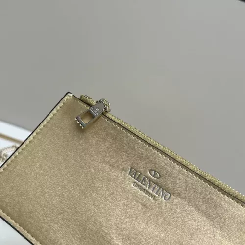 Cheap Valentino AAA Quality Messenger Bags For Women #1331526 Replica Wholesale [$96.00 USD] [ITEM#1331526] on Replica Valentino AAA Quality Messenger Bags