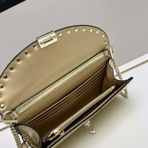 Cheap Valentino AAA Quality Messenger Bags For Women #1331526 Replica Wholesale [$96.00 USD] [ITEM#1331526] on Replica Valentino AAA Quality Messenger Bags