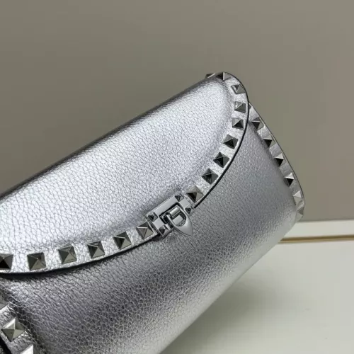 Cheap Valentino AAA Quality Messenger Bags For Women #1331527 Replica Wholesale [$96.00 USD] [ITEM#1331527] on Replica Valentino AAA Quality Messenger Bags