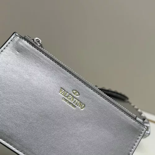 Cheap Valentino AAA Quality Messenger Bags For Women #1331527 Replica Wholesale [$96.00 USD] [ITEM#1331527] on Replica Valentino AAA Quality Messenger Bags