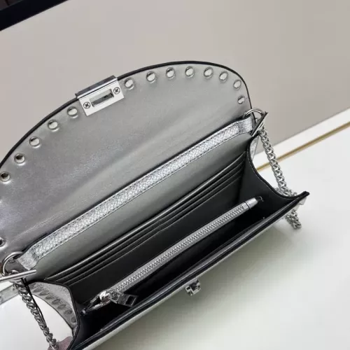 Cheap Valentino AAA Quality Messenger Bags For Women #1331527 Replica Wholesale [$96.00 USD] [ITEM#1331527] on Replica Valentino AAA Quality Messenger Bags