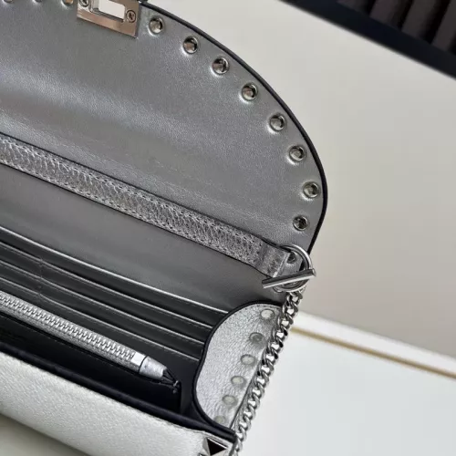 Cheap Valentino AAA Quality Messenger Bags For Women #1331527 Replica Wholesale [$96.00 USD] [ITEM#1331527] on Replica Valentino AAA Quality Messenger Bags
