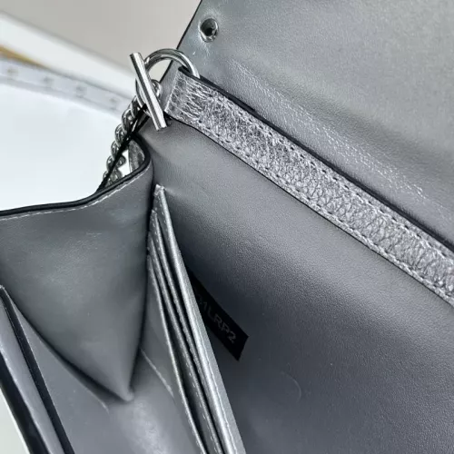 Cheap Valentino AAA Quality Messenger Bags For Women #1331527 Replica Wholesale [$96.00 USD] [ITEM#1331527] on Replica Valentino AAA Quality Messenger Bags
