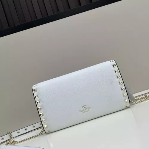Cheap Valentino AAA Quality Messenger Bags For Women #1331528 Replica Wholesale [$96.00 USD] [ITEM#1331528] on Replica Valentino AAA Quality Messenger Bags
