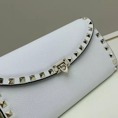 Cheap Valentino AAA Quality Messenger Bags For Women #1331528 Replica Wholesale [$96.00 USD] [ITEM#1331528] on Replica Valentino AAA Quality Messenger Bags