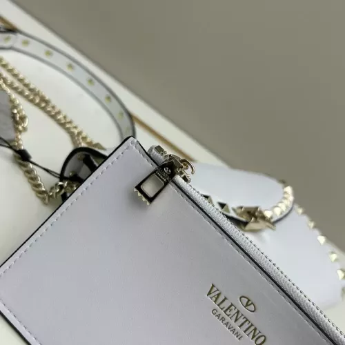 Cheap Valentino AAA Quality Messenger Bags For Women #1331528 Replica Wholesale [$96.00 USD] [ITEM#1331528] on Replica Valentino AAA Quality Messenger Bags