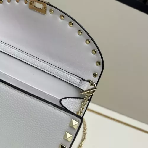 Cheap Valentino AAA Quality Messenger Bags For Women #1331528 Replica Wholesale [$96.00 USD] [ITEM#1331528] on Replica Valentino AAA Quality Messenger Bags