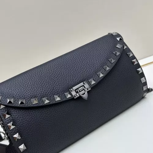 Cheap Valentino AAA Quality Messenger Bags For Women #1331529 Replica Wholesale [$96.00 USD] [ITEM#1331529] on Replica Valentino AAA Quality Messenger Bags