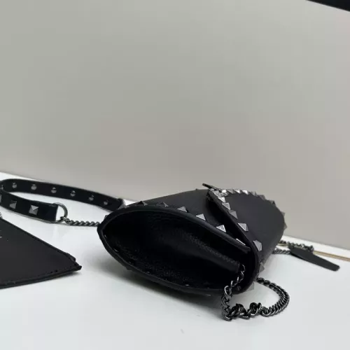 Cheap Valentino AAA Quality Messenger Bags For Women #1331529 Replica Wholesale [$96.00 USD] [ITEM#1331529] on Replica Valentino AAA Quality Messenger Bags