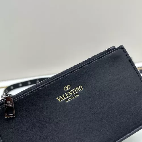 Cheap Valentino AAA Quality Messenger Bags For Women #1331529 Replica Wholesale [$96.00 USD] [ITEM#1331529] on Replica Valentino AAA Quality Messenger Bags