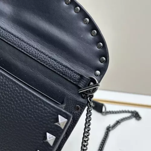 Cheap Valentino AAA Quality Messenger Bags For Women #1331529 Replica Wholesale [$96.00 USD] [ITEM#1331529] on Replica Valentino AAA Quality Messenger Bags
