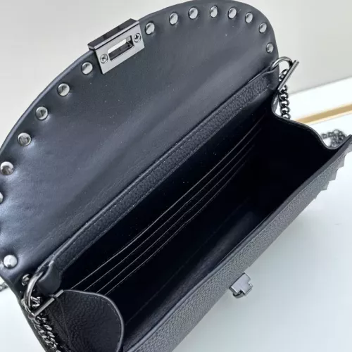 Cheap Valentino AAA Quality Messenger Bags For Women #1331529 Replica Wholesale [$96.00 USD] [ITEM#1331529] on Replica Valentino AAA Quality Messenger Bags