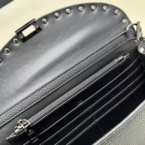 Cheap Valentino AAA Quality Messenger Bags For Women #1331529 Replica Wholesale [$96.00 USD] [ITEM#1331529] on Replica Valentino AAA Quality Messenger Bags