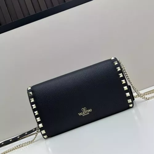 Cheap Valentino AAA Quality Messenger Bags For Women #1331530 Replica Wholesale [$96.00 USD] [ITEM#1331530] on Replica Valentino AAA Quality Messenger Bags