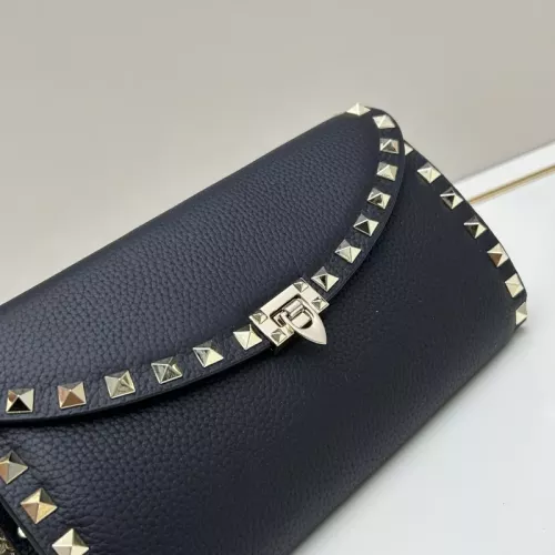 Cheap Valentino AAA Quality Messenger Bags For Women #1331530 Replica Wholesale [$96.00 USD] [ITEM#1331530] on Replica Valentino AAA Quality Messenger Bags