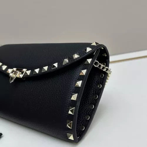 Cheap Valentino AAA Quality Messenger Bags For Women #1331530 Replica Wholesale [$96.00 USD] [ITEM#1331530] on Replica Valentino AAA Quality Messenger Bags