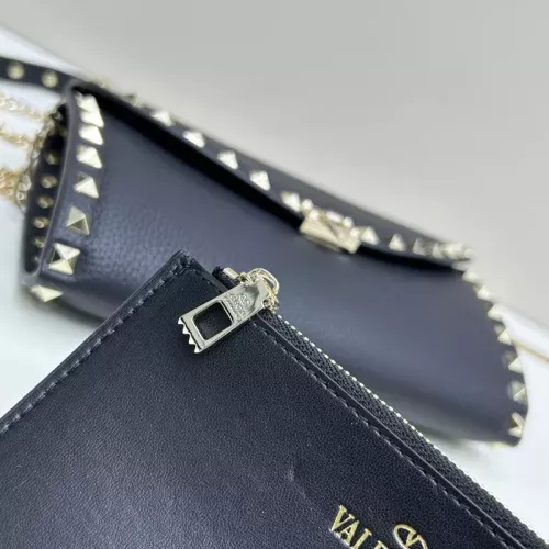 Cheap Valentino AAA Quality Messenger Bags For Women #1331530 Replica Wholesale [$96.00 USD] [ITEM#1331530] on Replica Valentino AAA Quality Messenger Bags
