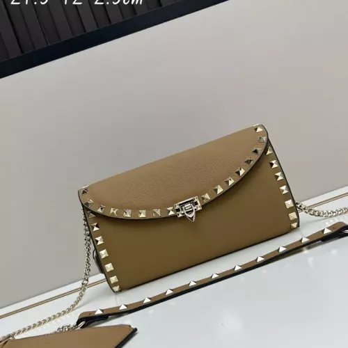 Valentino AAA Quality Messenger Bags For Women #1331531