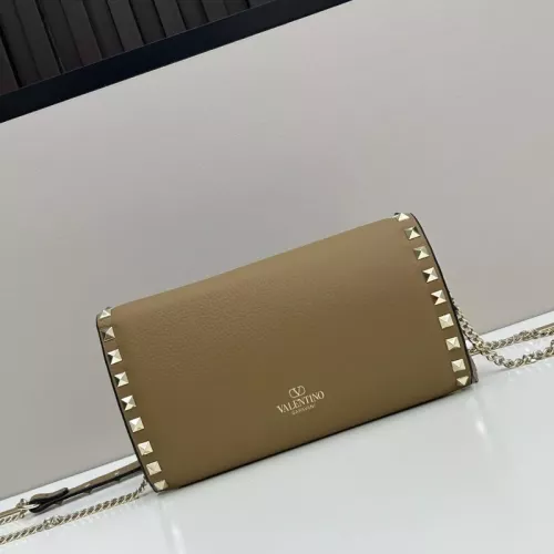 Cheap Valentino AAA Quality Messenger Bags For Women #1331531 Replica Wholesale [$96.00 USD] [ITEM#1331531] on Replica Valentino AAA Quality Messenger Bags
