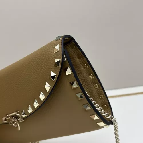 Cheap Valentino AAA Quality Messenger Bags For Women #1331531 Replica Wholesale [$96.00 USD] [ITEM#1331531] on Replica Valentino AAA Quality Messenger Bags