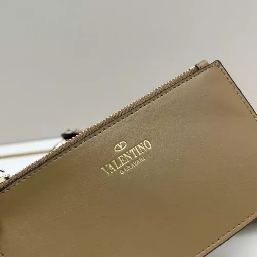 Cheap Valentino AAA Quality Messenger Bags For Women #1331531 Replica Wholesale [$96.00 USD] [ITEM#1331531] on Replica Valentino AAA Quality Messenger Bags