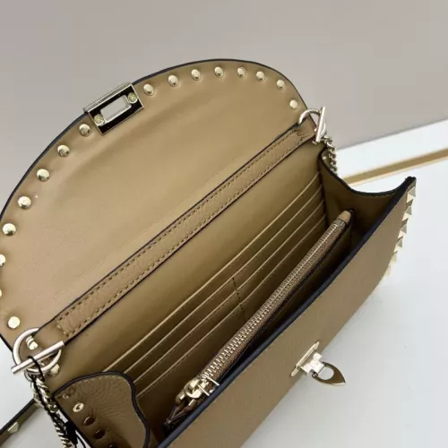 Cheap Valentino AAA Quality Messenger Bags For Women #1331531 Replica Wholesale [$96.00 USD] [ITEM#1331531] on Replica Valentino AAA Quality Messenger Bags
