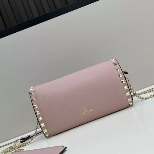 Cheap Valentino AAA Quality Messenger Bags For Women #1331532 Replica Wholesale [$96.00 USD] [ITEM#1331532] on Replica Valentino AAA Quality Messenger Bags