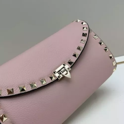 Cheap Valentino AAA Quality Messenger Bags For Women #1331532 Replica Wholesale [$96.00 USD] [ITEM#1331532] on Replica Valentino AAA Quality Messenger Bags