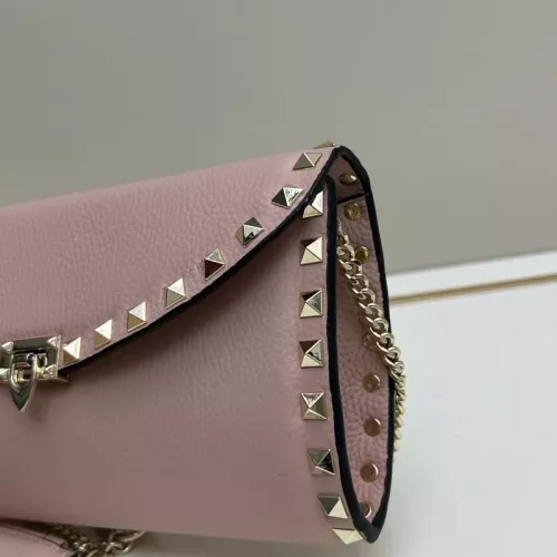 Cheap Valentino AAA Quality Messenger Bags For Women #1331532 Replica Wholesale [$96.00 USD] [ITEM#1331532] on Replica Valentino AAA Quality Messenger Bags