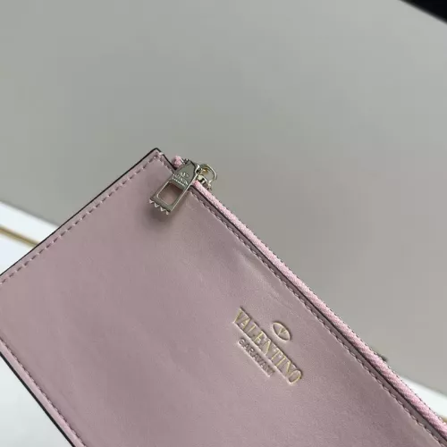 Cheap Valentino AAA Quality Messenger Bags For Women #1331532 Replica Wholesale [$96.00 USD] [ITEM#1331532] on Replica Valentino AAA Quality Messenger Bags