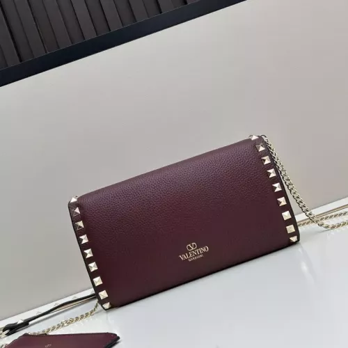 Cheap Valentino AAA Quality Messenger Bags For Women #1331533 Replica Wholesale [$96.00 USD] [ITEM#1331533] on Replica Valentino AAA Quality Messenger Bags