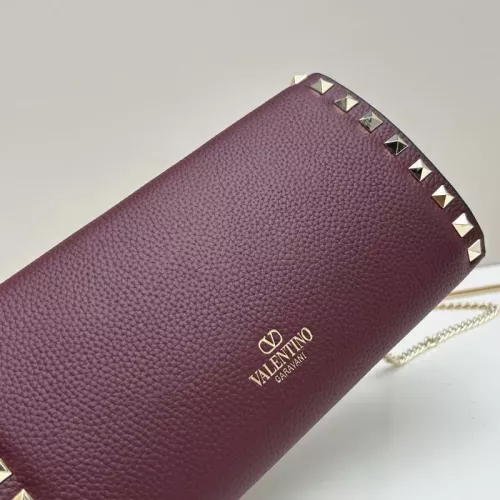 Cheap Valentino AAA Quality Messenger Bags For Women #1331533 Replica Wholesale [$96.00 USD] [ITEM#1331533] on Replica Valentino AAA Quality Messenger Bags