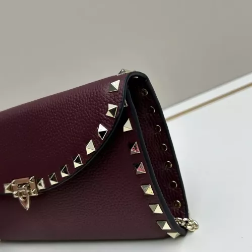 Cheap Valentino AAA Quality Messenger Bags For Women #1331533 Replica Wholesale [$96.00 USD] [ITEM#1331533] on Replica Valentino AAA Quality Messenger Bags