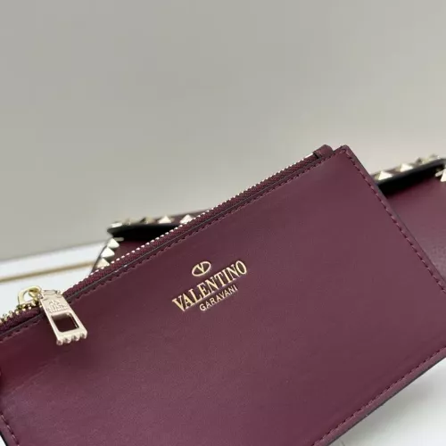 Cheap Valentino AAA Quality Messenger Bags For Women #1331533 Replica Wholesale [$96.00 USD] [ITEM#1331533] on Replica Valentino AAA Quality Messenger Bags