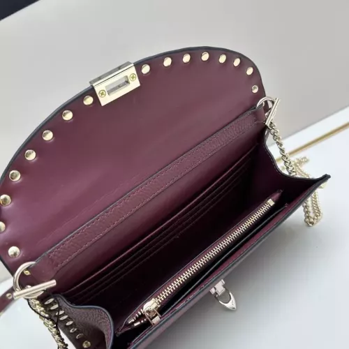 Cheap Valentino AAA Quality Messenger Bags For Women #1331533 Replica Wholesale [$96.00 USD] [ITEM#1331533] on Replica Valentino AAA Quality Messenger Bags