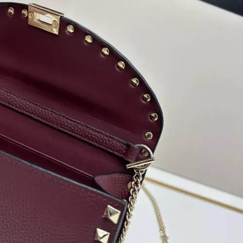 Cheap Valentino AAA Quality Messenger Bags For Women #1331533 Replica Wholesale [$96.00 USD] [ITEM#1331533] on Replica Valentino AAA Quality Messenger Bags