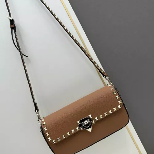 Cheap Valentino AAA Quality Messenger Bags For Women #1331534 Replica Wholesale [$96.00 USD] [ITEM#1331534] on Replica Valentino AAA Quality Messenger Bags