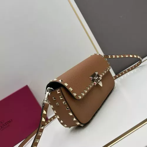 Cheap Valentino AAA Quality Messenger Bags For Women #1331534 Replica Wholesale [$96.00 USD] [ITEM#1331534] on Replica Valentino AAA Quality Messenger Bags